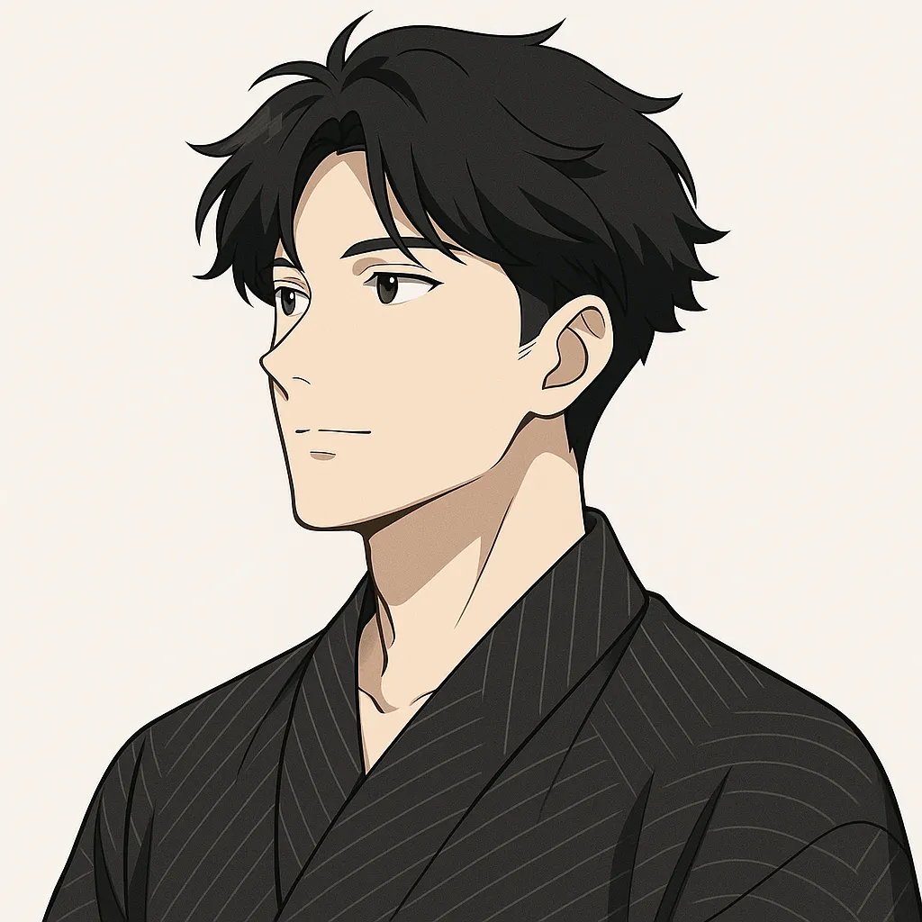 真田 了